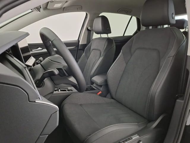 Volkswagen Golf DSG eHybrid