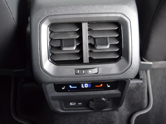 Volkswagen Tiguan 2.0 TSI Allspace DSG IQ.Drive