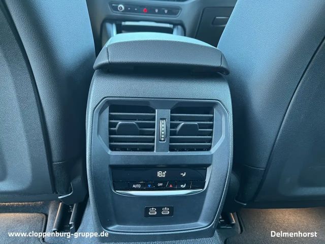 BMW 330 330i M-Sport Touring xDrive