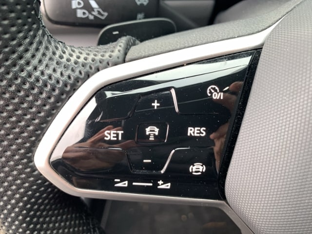 Volkswagen T-Roc 2.0 TSI 4Motion DSG