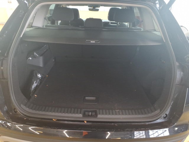 Skoda Kodiaq 2.0 TDI Selection