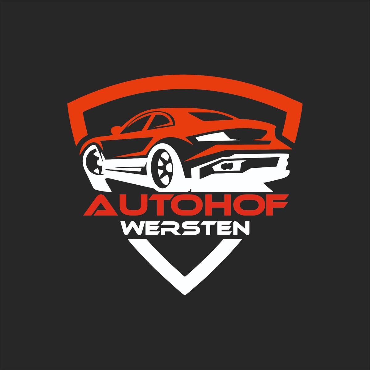 Mercedes-Benz C 200 AVANTGARDE Business Line