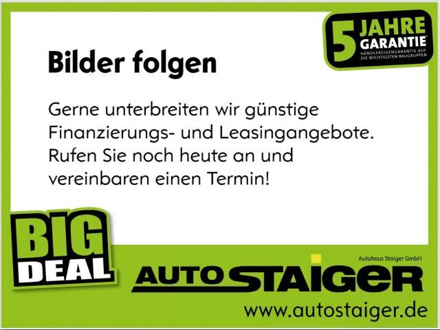 Opel Corsa GS-Line Grand Sport Turbo