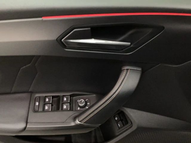 Cupra Leon Sportstourer VZ