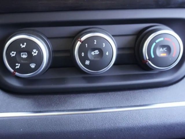 Renault Trafic Grand L2H1