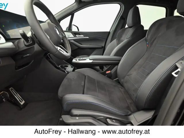 BMW 230 Active Tourer Sedan xDrive