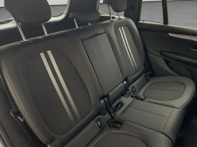 BMW 218 218d Gran Tourer M-Sport