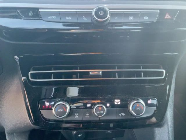 Opel Mokka e ACC+Alcantara+LED+Navi+SHZ+Kam.