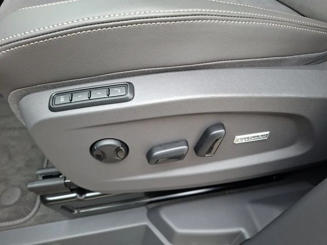 Volkswagen Multivan T7 eHybrid