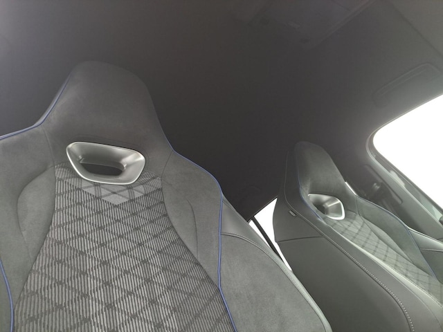 Volkswagen Tiguan R-Line eHybrid