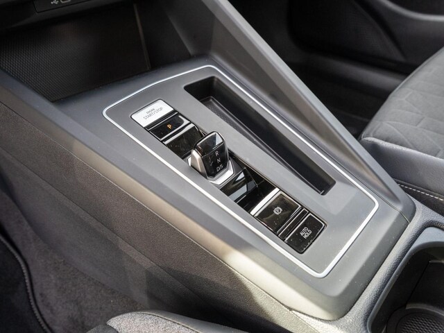 Volkswagen Golf 2.0 TDI DSG