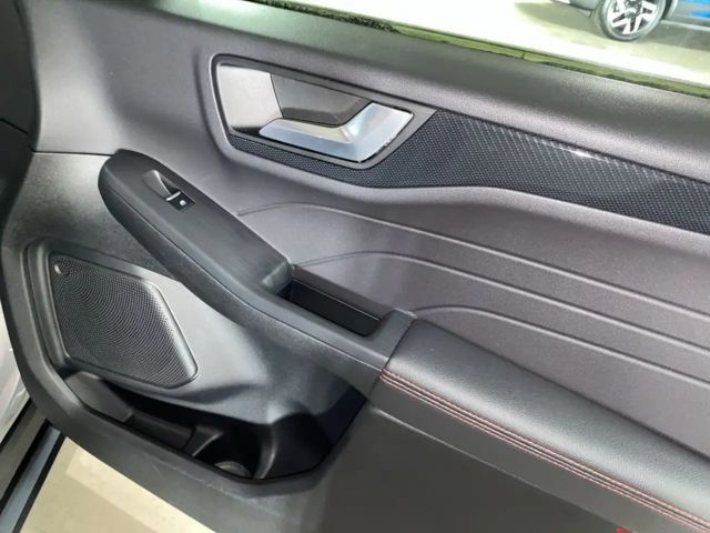 Ford Kuga EcoBoost ST Line