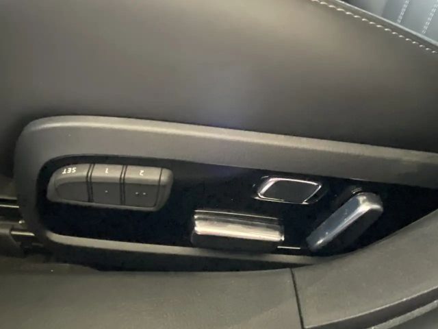 Mazda 6 Sportbreak Takumi