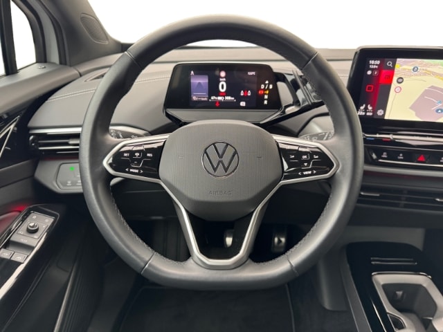 Volkswagen ID.4 Performance Pro