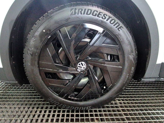 Volkswagen ID.4 IQ.Drive Performance Pro