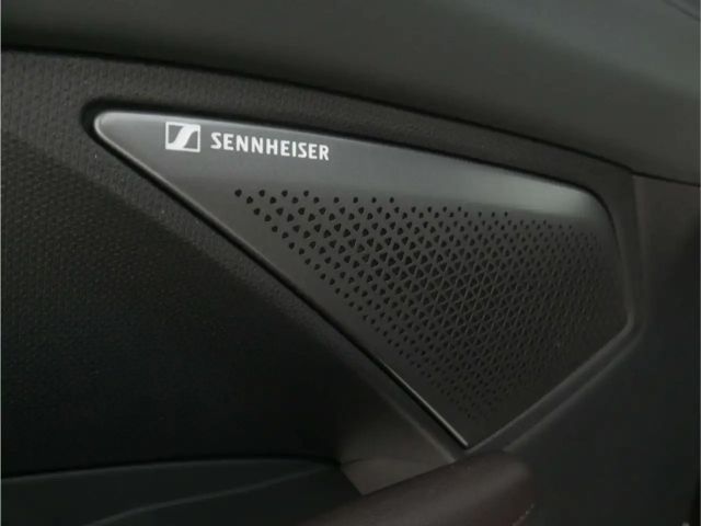 Cupra Terramar 1.5 e-Hybrid VZ