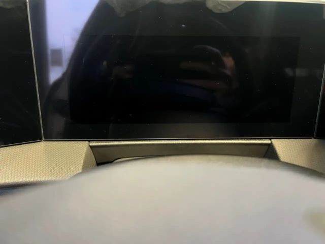 Opel Astra GS-Line Grand Sport