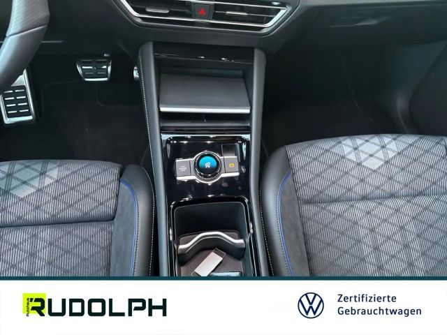 Volkswagen Tiguan 1.5 eTSI DSG R-Line