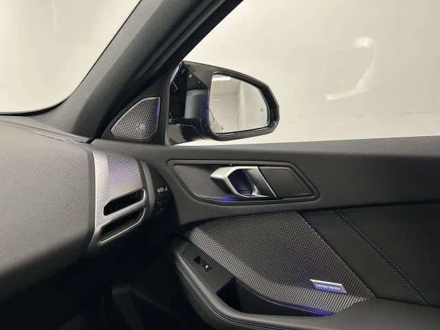 BMW 135 M-Sport Sedan xDrive