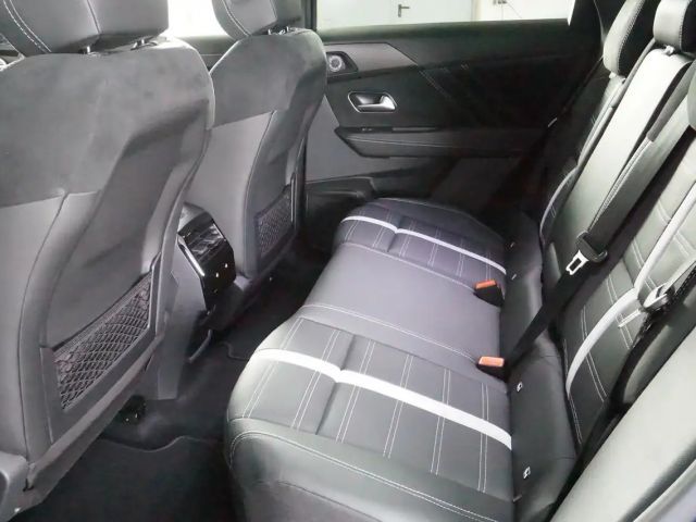 Opel Grandland X Ultimate