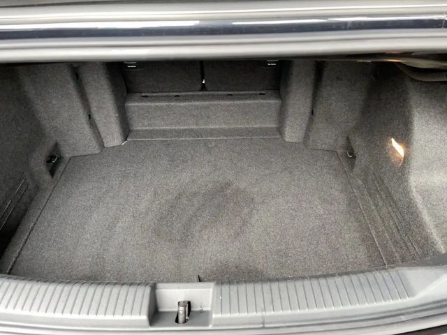 Volkswagen T-Roc Cabriolet DSG R-Line