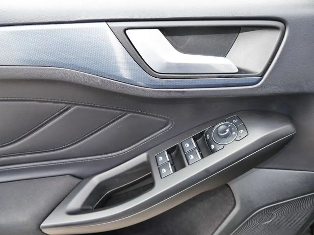 Ford Focus 1.5 EcoBlue Active