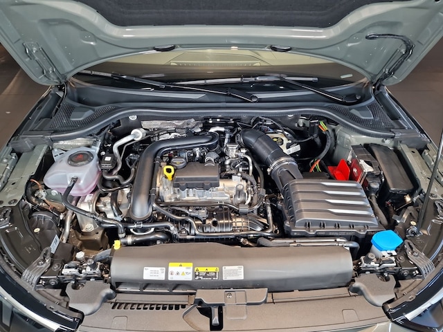 Audi A1 30 TFSI Allstreet S-Tronic