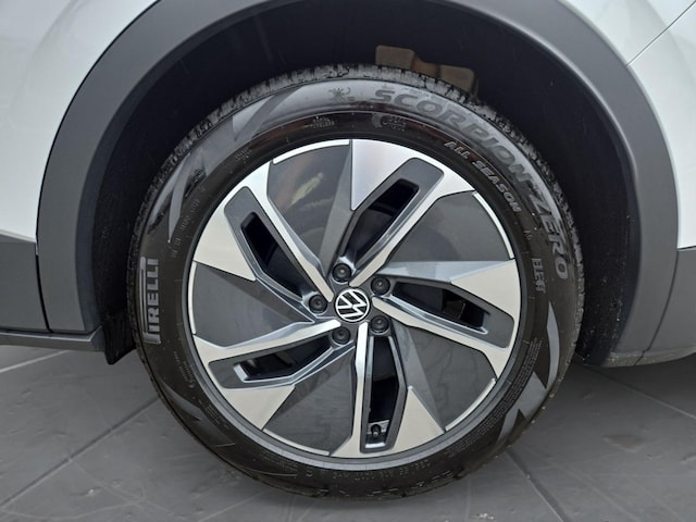 Volkswagen ID.4 Pure