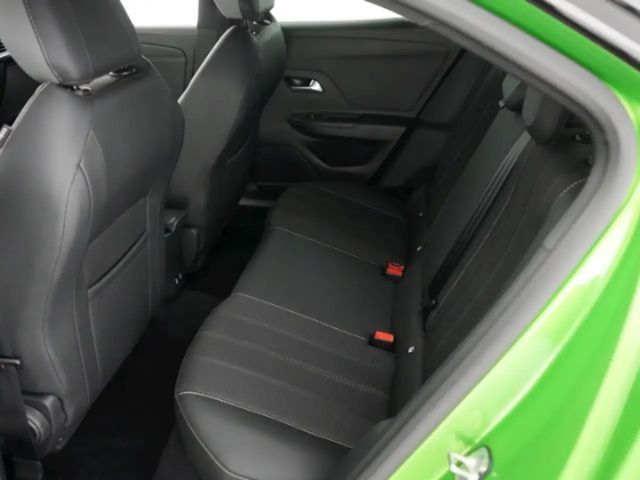 Opel Mokka GS-Line Grand Sport