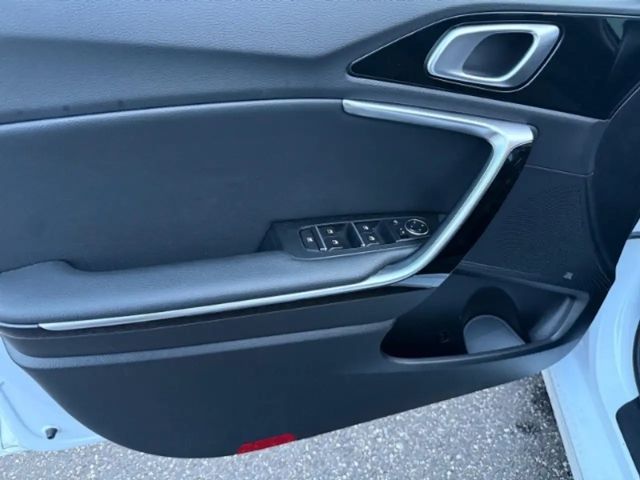 Kia Ceed Spirit SportWagon