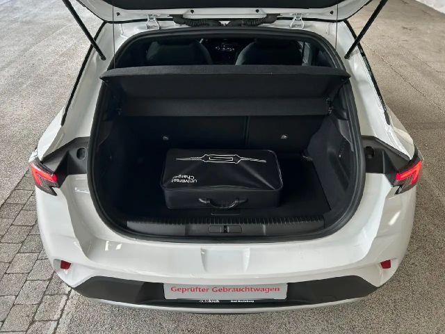 Opel Mokka Mokka-e Ultimate