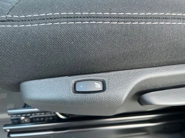 Nissan Primastar L1H1 Tekna