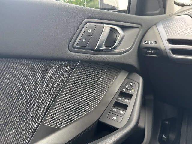 BMW 120 Comfort pakket Sedan