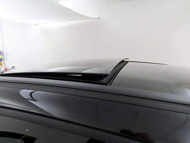 Ford Kuga EcoBoost ST Line X