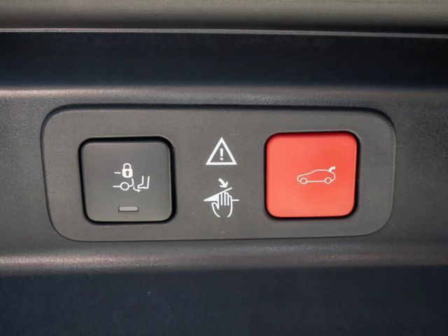 Peugeot 5008 EAT8 GT-Line