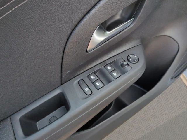 Opel Corsa 1.2 Turbo Elegance