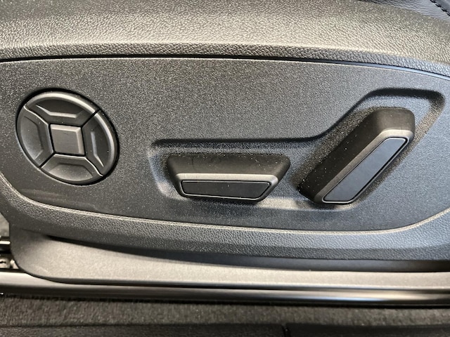 Audi RS Q3 Quattro S-Tronic Sportback