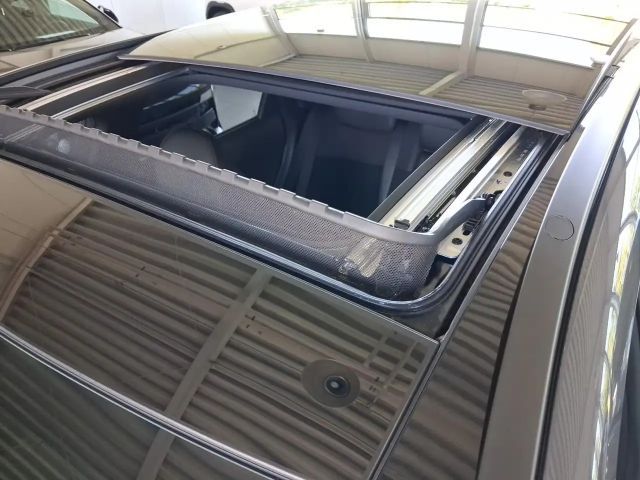 Hyundai Kona 1.0 N Line T-GDi