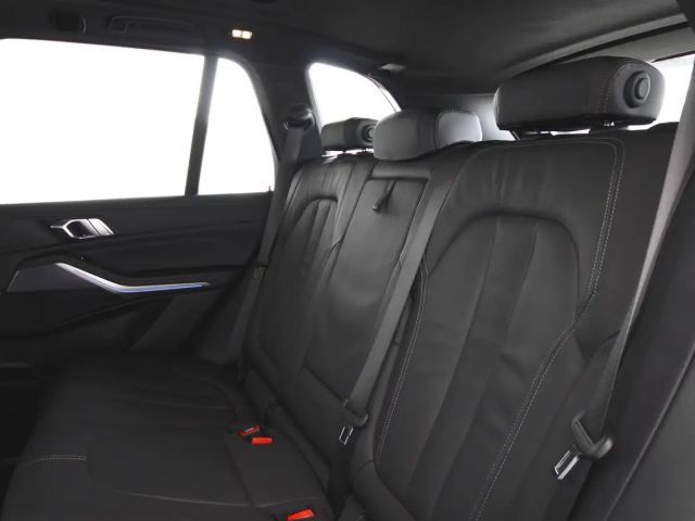 BMW X5 M-Sport xDrive xDrive45e