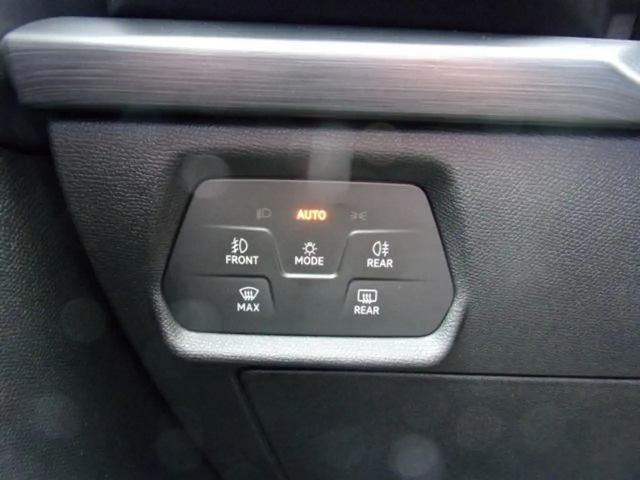 Cupra Formentor 2.0 TSI 4Drive DSG