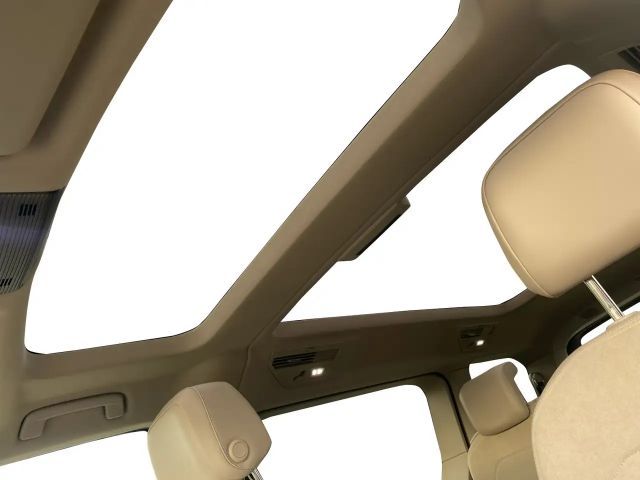 Volkswagen Multivan 2.0 TDI DSG Style T7