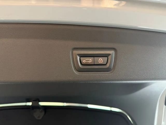 BMW i4 Coupé Gran Coupé M-Sport eDrive40