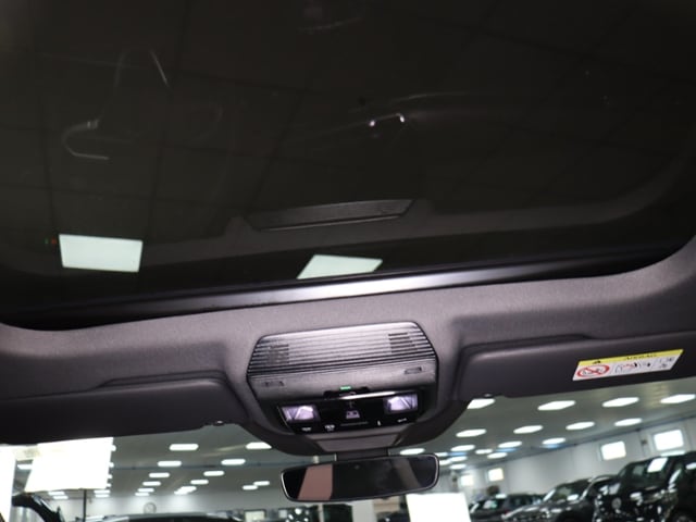 Volkswagen Golf 1.5 eTSI DSG Style