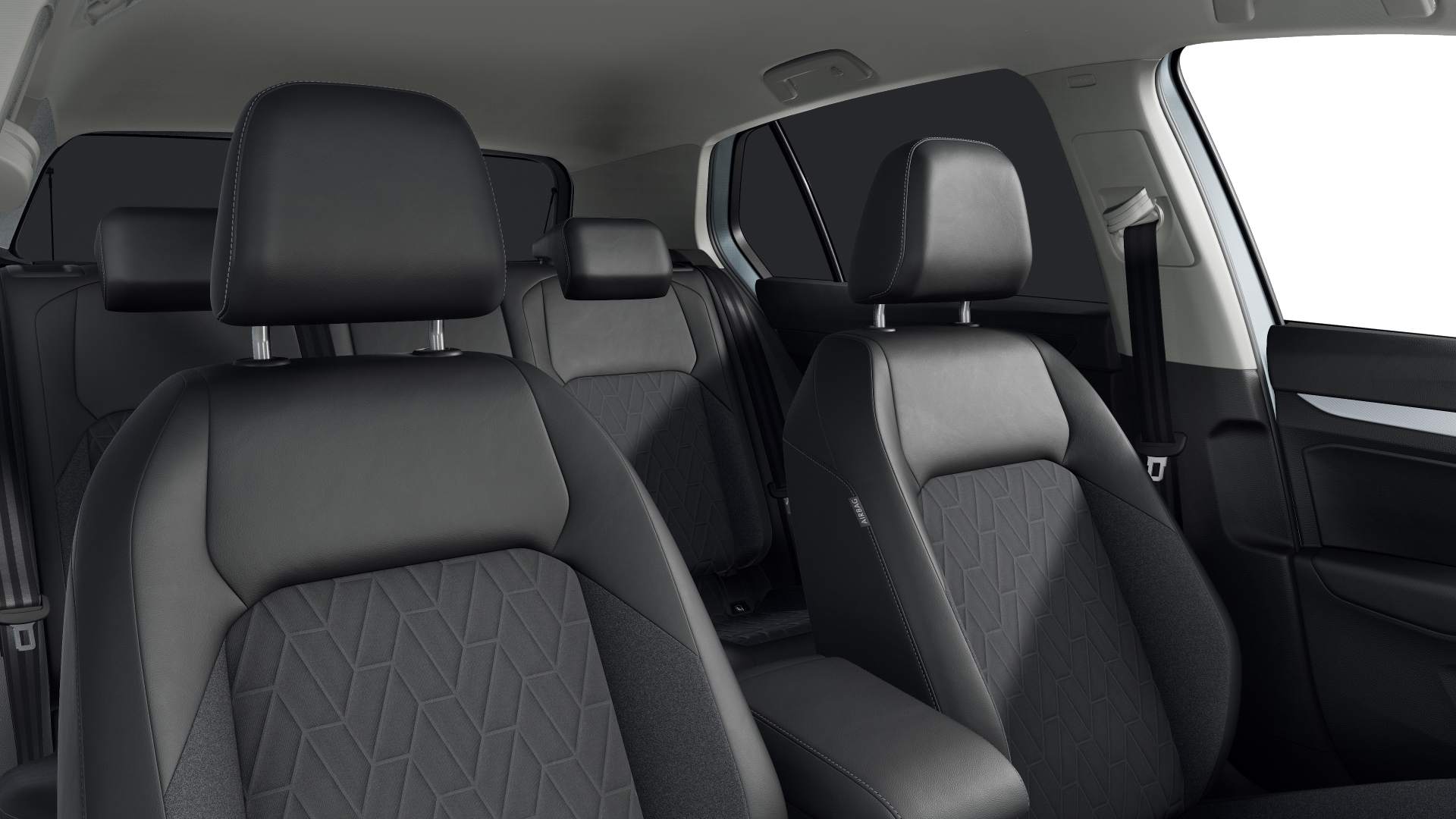 Volkswagen Golf Golf