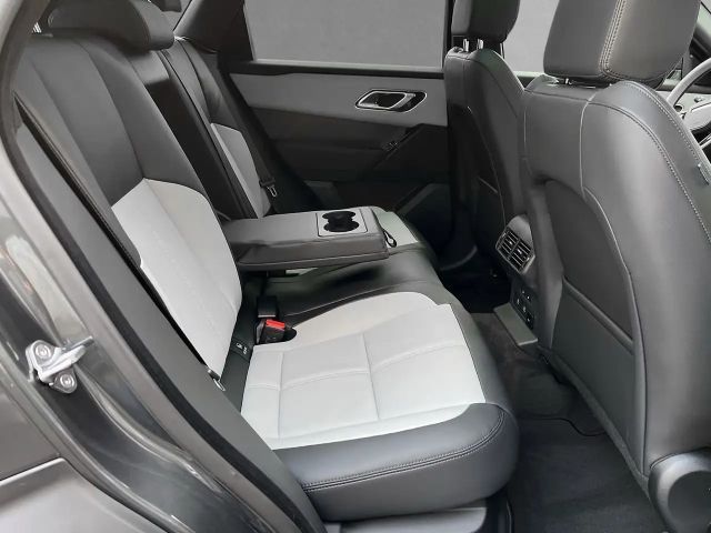 Land Rover Range Rover Velar D300 Dynamic SE