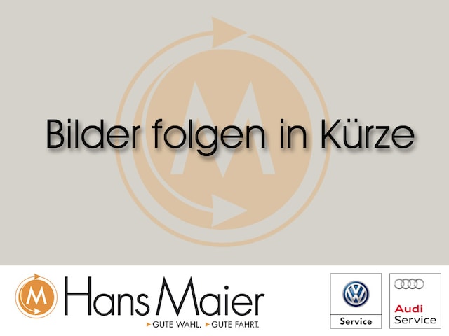 Volkswagen Golf 1.5 eTSI DSG