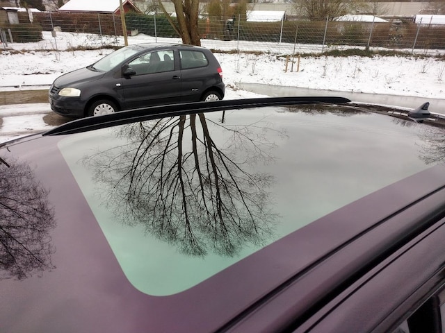 Volkswagen ID.7 Pro Tourer