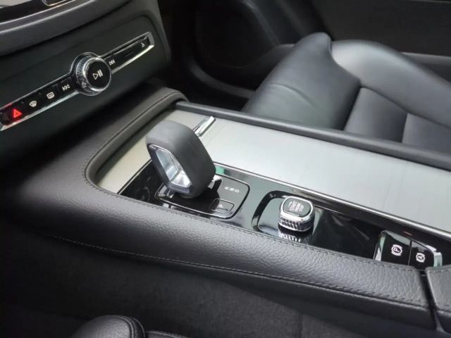 Volvo XC90 Inscription Recharge T8