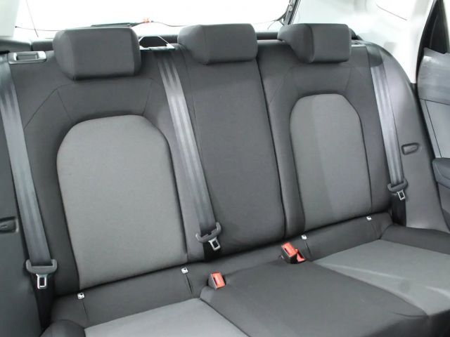 Seat Arona 1.0 TSI Reference