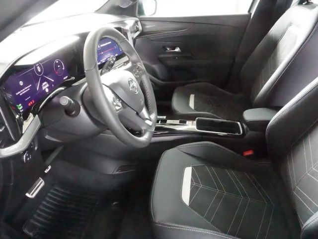 Opel Mokka Mokka-e Ultimate